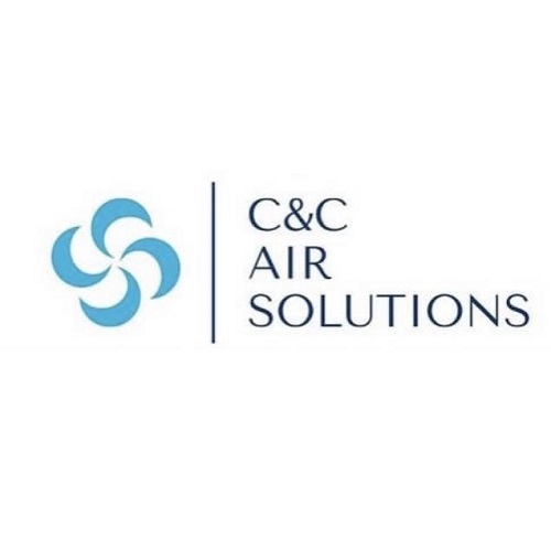 candcairsolutions
